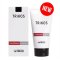 สุดคุ้มTRIKOS SEBO SHAMPOO+TRIKOS CONDITIONER แชมพูกับครีมนวดสูตรพิเศษเพื่อเส้นผมและหนังศีรษะ De Med Clinic *แนะนำ **เฉพาะที่ DeMed เท่านั้น ***ยอดนิยม**