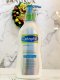 Cetaphil Pro AD Derma Skin Restoring Wash สูตรใหม่ 295 ml
