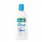 Cetaphil Pro AD Derma Skin Restoring Wash สูตรใหม่ 295 ml