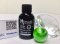 โปรโมชั่น ดูแลเส้นผมกับโปรสุดคุ้ม Hirsuit Hair Serum 2 ขวด แถม Hirsuit Shampoo ขนาดทดลอง 1 ขวด