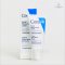 Cerave PM Facial Moisturizing Cream PM ครีมบำรุงผิว เซราวี ดูแลปัญหาผิวมัน สิว DeMed Clinic