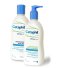 Cetaphil Restoraderm Skin Restoring Body Moisturizer