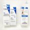 Cerave PM Facial Moisturizing Cream PM ครีมบำรุงผิว เซราวี ดูแลปัญหาผิวมัน สิว DeMed Clinic