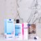 Premium Hair Regrow Set สุดยอดผลิตภัณฑ์ศีรษะ ดูแลผมร่วง ผมบาง ปลูกผม กระตุ้นการงอกใหม่ของเส้นผม