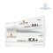 กันแดดANTHELIOS 100 KA+ ฑ์กันแดดเพื่อการการปกป้องผิวระดับ DNA SPF104 / PPD36 /PA++++ มีจำหน่ายในโรงพยาบาลเท่านั้น