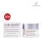CALECIM Professional (MAC) 20G exp: 10/22 ผลิตภัณฑ์บำรุงผิวสารสกัดจากสายสะดือกวางแดง เข้มข้นถึง 50% มีประสิทธิภาพในการลดริ้วรอยDemed