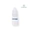 Keloid Expert Serum เซรั่มทารอยแผลเป็นคีลอยด์ จากอเมริกา แผลเป็นนูนแดง เหมาะพิเศษสำหรับแผลเป็นที่มีสีแดง Demed Clinic *แนะนำ*มีเฉพาะที่ DeMed เท่านั้น **