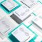 Rejuran Recover Facial Mask บำรุงผิวดูแลผิวหลังเลเซอร์ แถมฟรี Rejuran Healer UV Protection Cream SPF 50+ PA+++ ขนาดพกพา 10 ml ของแท้จากเกาหลี