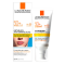 LA ROCHE -POSAY ANTHELIOS ANTI IMPERFECTION SPF50+ 50ML