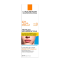 LA ROCHE -POSAY ANTHELIOS ANTI IMPERFECTION SPF50+ 50ML