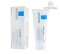 ลาโรสบาล์มซ่อมแซมผิว Cicaplast Baume B5 Soothing 40 ml.บาล์มบำรุงผิว ปลอบประโลมผิว ราคาสุดพิเศษที่ Demed