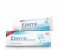 Ezerra Liquid Talc แป้งน้ำอีเซอร่า (สูตรสำหรับเด็ก) สินค้ามาแล้วค่ะพร้อมจัดส่ง โทรจองที่คลินิก DeMed Clinic