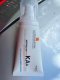 กันแดดANTHELIOS 100 KA+ ฑ์กันแดดเพื่อการการปกป้องผิวระดับ DNA SPF104 / PPD36 /PA++++ มีจำหน่ายในโรงพยาบาลเท่านั้น