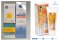Premium Keloid Scar Care Set ผลิตภัณฑ์ดูแลปัญหาแผลเป็นโดยเฉพาะ ช่วยให้แผลเป็นตื้นลง และนุ่มขึ้นผสานกับมีวิตามินซี และอี ช่วยลดเลือนรอยแผลเป็น DeMed Clinic