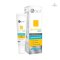 BR Derm Gel For Scar Plus บีอาร์เดิร์ม บีอาร์ เดิร์ม เจล ฟอร์ สการ์ พลัส 15 กรัม ลดรอยแผลเป็นและรอยดำ by DeMed Clinic