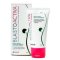 Blasto Activa Cream ครีมฟื้นฟูและบำรุงผิวหน้าและผิวกาย สำหรับผิวระคายเคืองอักเสบ 50ml.