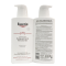 Eucerin pH5 Washlotion Perfume Free 400 ml