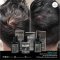 Hirsuit Premium Set เซตผลิตภัณฑ์ดูแลเส้นผมครบทั้ง Hirsuit Hair Tonic, Serum & Shampoo by DeMed Clinic