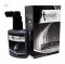 Hirsuit Premium Set เซตผลิตภัณฑ์ดูแลเส้นผมครบทั้ง Hirsuit Hair Tonic, Serum & Shampoo by DeMed Clinic