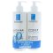 LIPIKAR BAUME AP+M 400 ml La Roche Posay ลิปิการ์บาล์มบำรุงผิวสูตรสำหรับ ผิวแห้ง มาก ให้ความชุ่มชื่น ช่วยลดอาการคัน และการระคายเคืองจากผิวที่แห้งมาก