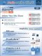 ULTRA SILICONE Gel  15g.