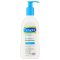 Cetaphil Restoraderm Skin Restoring Body Moisturizer