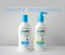 Cetaphil Restoraderm Skin Restoring Body Moisturizer