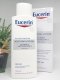 Eucerin Omega​Soothing​ Lotion.250 ml.