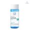 C21 CLARIFYING LOTION HYPERSENSITIVE SKIN โทนเนอร์สำหรับผิวแพ้ง่าย สิว Acne NO.0 ขวดใหญ่ 100 ml DeMed Clinic