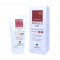ห้ามพลาด Papulex UV High Protection Cream SPF 47 UVA/UVB พาพูแล็กซ์ ยูวี ไฮ โพรเทคซัน ครีม เอสพีเอฟ 47 #ครีมกันแดด รักษาสิว 50 ml
