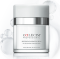 Hotdeal ราคาพิเศษ Calecim professional Cream 50g  ครีมเพิ่มความชุ่มชื้นในเนื้อบางเบาให้ความชุ่มชื้นหลายระดับ
