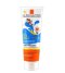 Anthelios Dermo-Pediatrics Wet Skin Gel Lotion SPF50+ for Children 250 ml  
