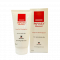 Papulex Moussant Soap Free Cleansing Gel 150ml.