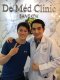 Review Picosecond Laser รักษาหลุมสิว ช่วยดูแลการเกิดแผลเป็นนูน Hypertrophic scar หรือ Keloid หลังจากการผ่าตัด