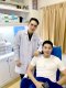 Review ผลการรักษาด้วยโปรแกรม Picosecond Laser  และโปรแกรมต่างๆ และ ผู้ใช้บริการที่ DeMed Clinic