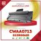 CWAA0713 (013R00625) FOR FUJI XEROX