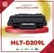 MLT-D209L FOR SAMSUNG