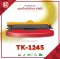 TK-1245 FOR KYOCERA