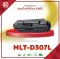 MLT-D307L FOR Samsung