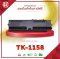 TK-1158 FOR KYOCERA