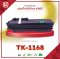 TK-1168 FOR KYOCERA