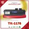 TK-1178 FOR KYOCERA