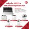CF237A FOR HP