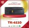 TK-6110 FOR KYOCERA