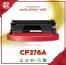 CF276A FOR HP