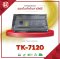 TK-7120 FOR KYOCERA