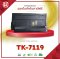 TK-7119 FOR KYOCERA