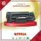 Q7551A FOR HP