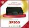SP300  FOR RICOH