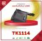 TK1114 FOR KYOCERA